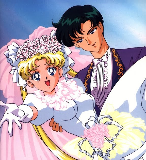 Anime Wedding 2011 | 2011 Anime Wedding Dress UP | Anime Wedding Cake