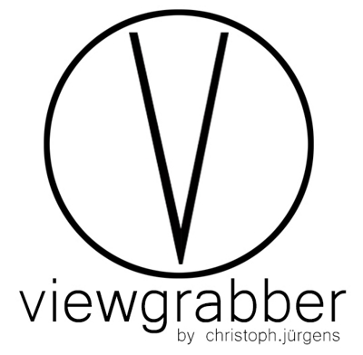 Viewgrabber