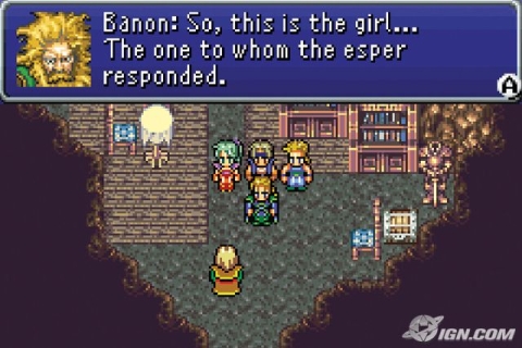 final-fantasy-vi-advance-20070215044816259-000.jpg