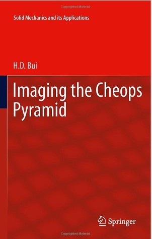 book Diesel Engine Management: