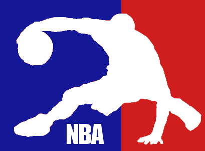 Nba live streaming free channel 2