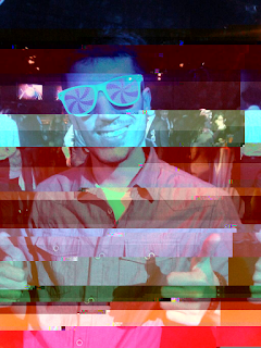Glitch-Effects-Pro-v1.2-APK-Image-Android-www.paidfullpro.in Glitch-Effects-Pro-v1.2-APK-Image-Android-www.paidfullpro.in