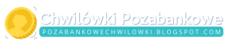 Chwilówki pozabankowe