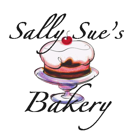 Sally Sue's Bakery