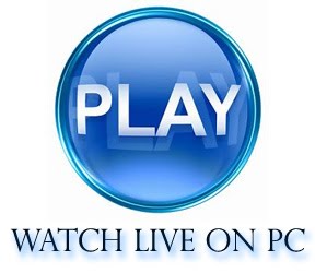 Watch Live Exeter City vs Liverpool - bru pal - Open Salon