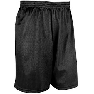 basketball shorts for men