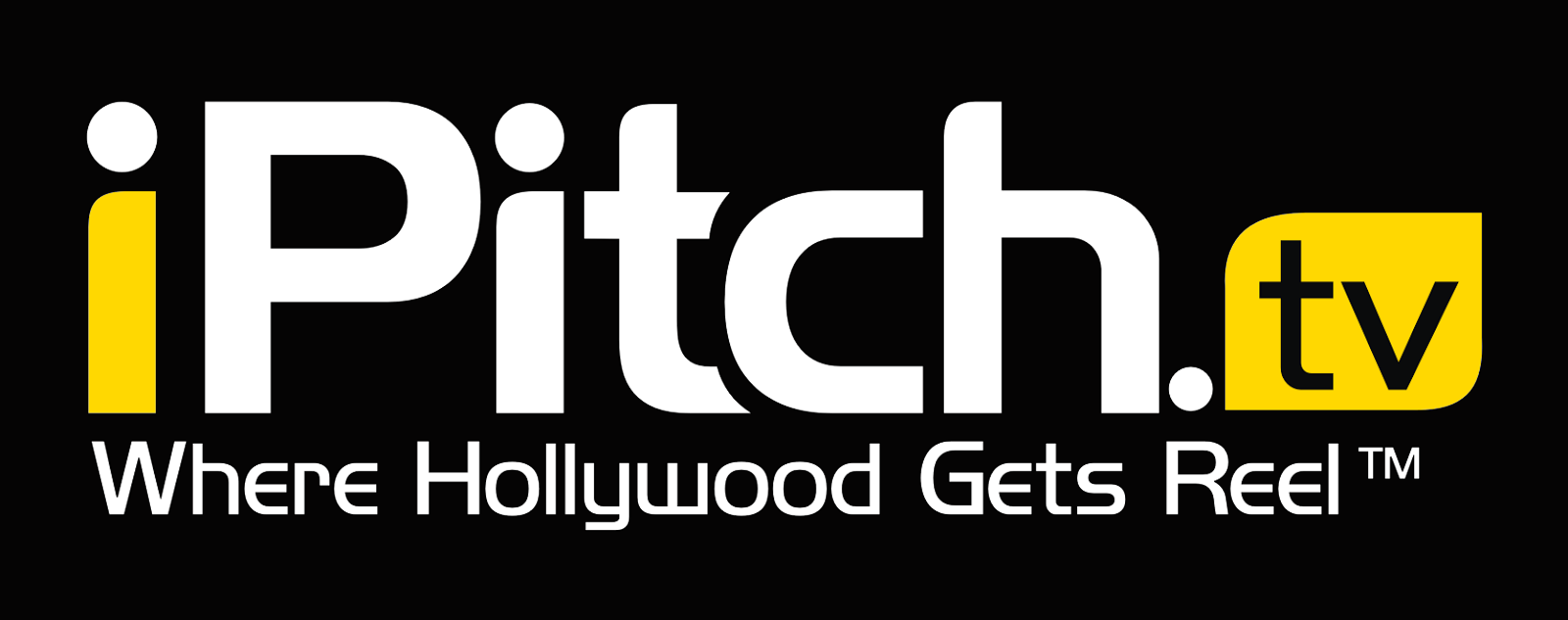 ROFFEKE is proud to partner with ipitch.tv