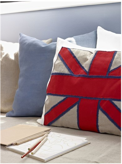 Decandyou. Ideas de decoración y mobiliario para el hogar, estilos y