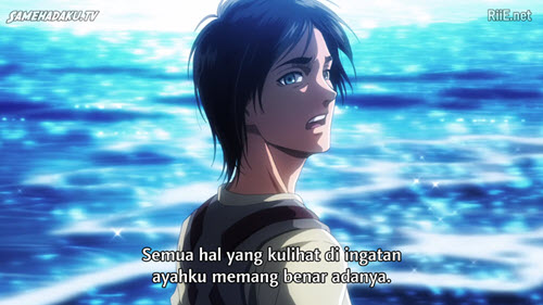 [Shahiid-anime.net] Shingeki no Kyojin - The Final Season - 16 END [1080p].mp4