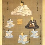 8 Kode Etik Para Samurai Jepang [ www.BlogApaAja.com ]