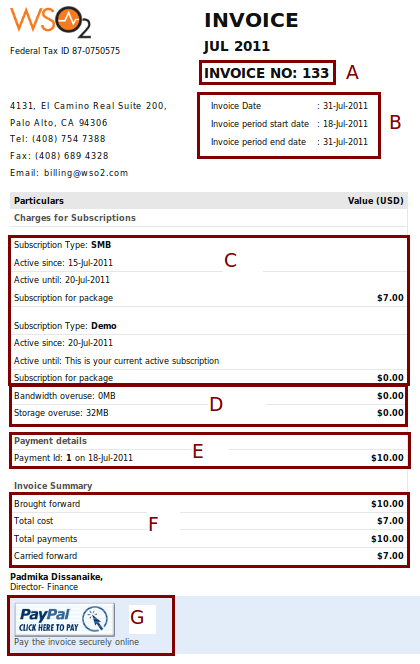 what is invoice amila s b log billing the cloud stratoslive invoice what is invoice amila s b log billing the cloud stratoslive invoice
