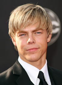 Wedding Hairstyles Blonde Highlights In Brown Hair Men