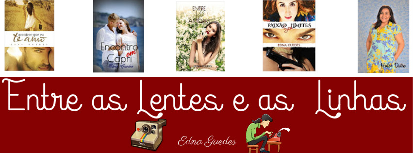 Entre Lentes e Linhas