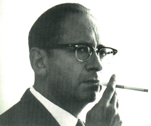 Robert Bloch: De Bho-Blok a Robert Blake 3