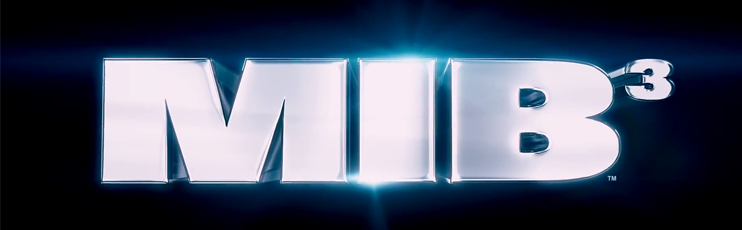 Download Men In Black III Full HD Teaser Trailer! 10 Min Trailer