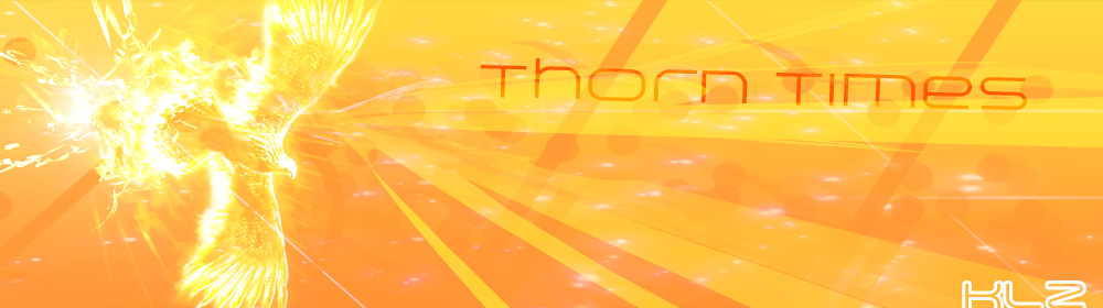 Thorn Times