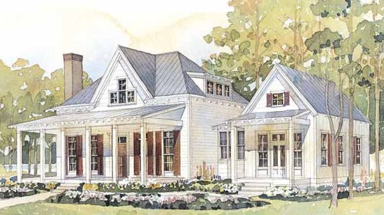 Coastal Living Cottage Of The Year | shell and chinoiserie seaside style with an eastern accent Coastal Living Cottage Of The Year | shell and chinoiserie seaside style with an eastern accent