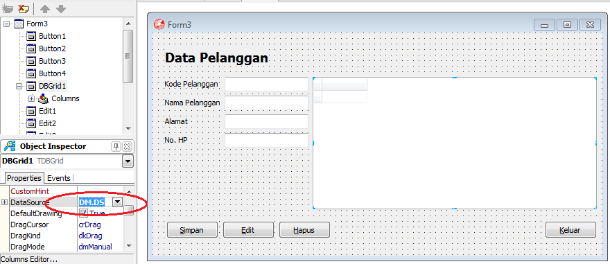 serial port programming in delphi serial port programming in delphi