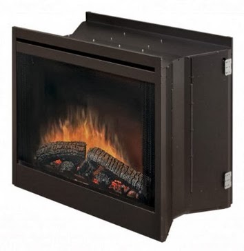 MUEBLES y CHIMENEAS QUITO