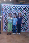 Quilting  Friends