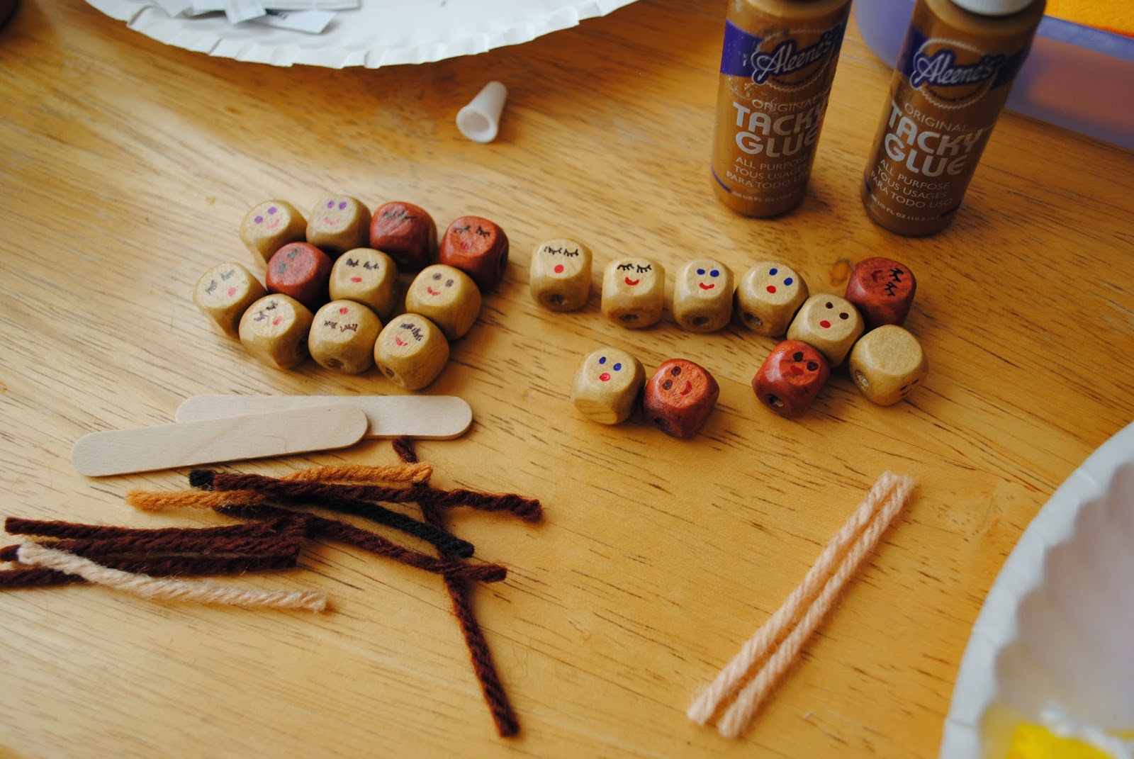 frugalgourmetmom Girl Scout Sleeping Bag SWAP