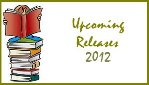 2012 Upcoming Releases