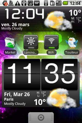 Applanet Market 2.8.0.3