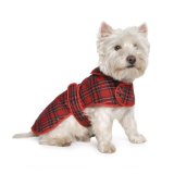 Westie Clothing