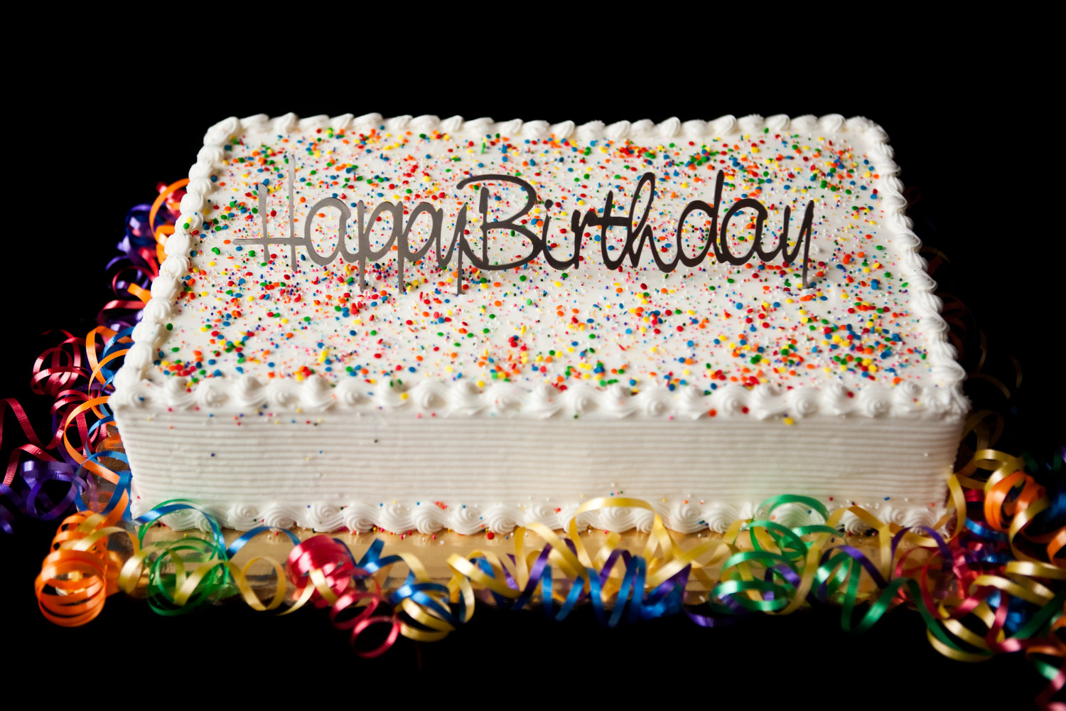 Home Sweet Home...: Le blog fete ses 2 ans!!!