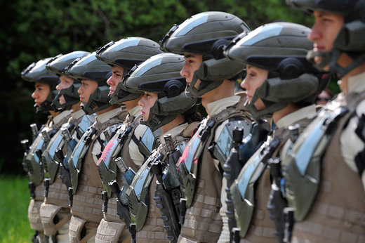 halo-4-forward-unto-dawn-cadets-1020.0_standard_520.0.jpg