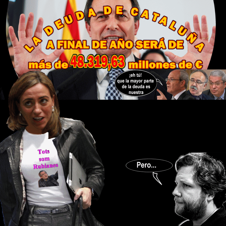 Imágenes Que Dan Risa Imagenes Mas Chistosas - De Risa Imagenes