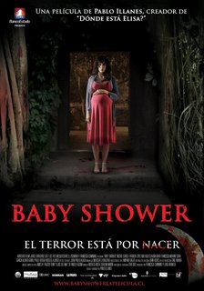 بإنفراد تام : فيلم الرعب الأسبانى Baby Shower 2011 مترجم بجودة DVDRip على أكثر من سيرفر Baby+Shower+%25282011%2529