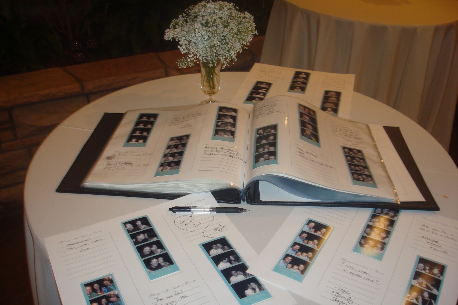 Utahs Wedding Photobooth Blog Utahs Wedding Photobooth & Guestbook