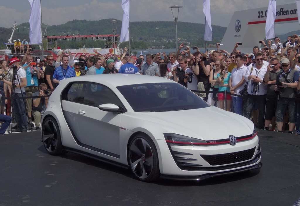 Die Schlimme Umbauten Galerie Archiv Seite 3 E30 Talk