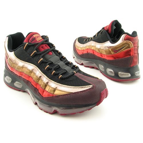 Best Nike Running Shoes for Men