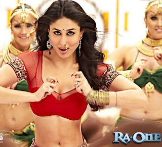 karina kapoor | ra one | chamak chalow | hot | song wallpapers | raone wallpapers | pictures | pics | images | movie wallpapers