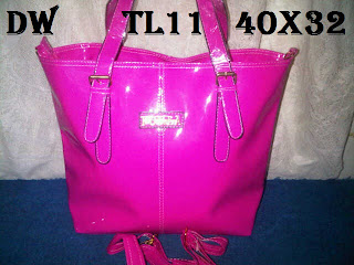 tas label branded murah tas label branded murah