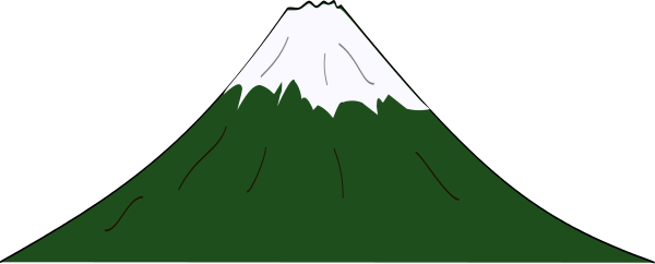 clipart mountains allinallwalls mountain clip art mountain clipart clipart mountains allinallwalls mountain clip art mountain clipart