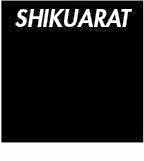 SHIKUARAT