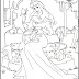 Baby Disney Characters Coloring Pages AZ Coloring Pages