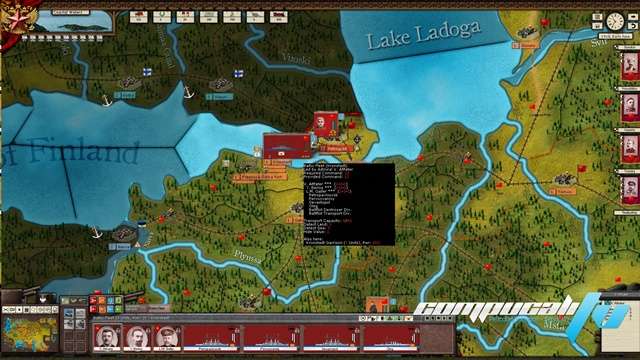 Revolution Under Siege Gold Edition PC Full Español Revolution Under Siege Gold Edition PC Full Español