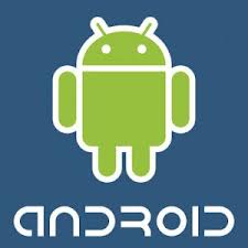 Cara Booting Android dengan Save Mode (1)