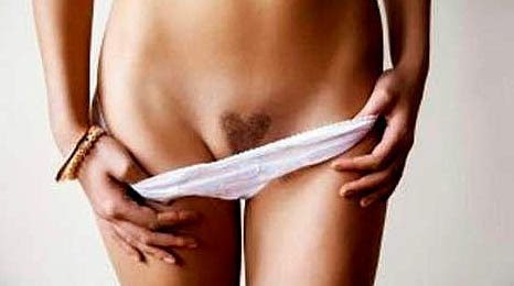 Trucos+de+belleza+Depilaci%C%Bn+del+pubis+