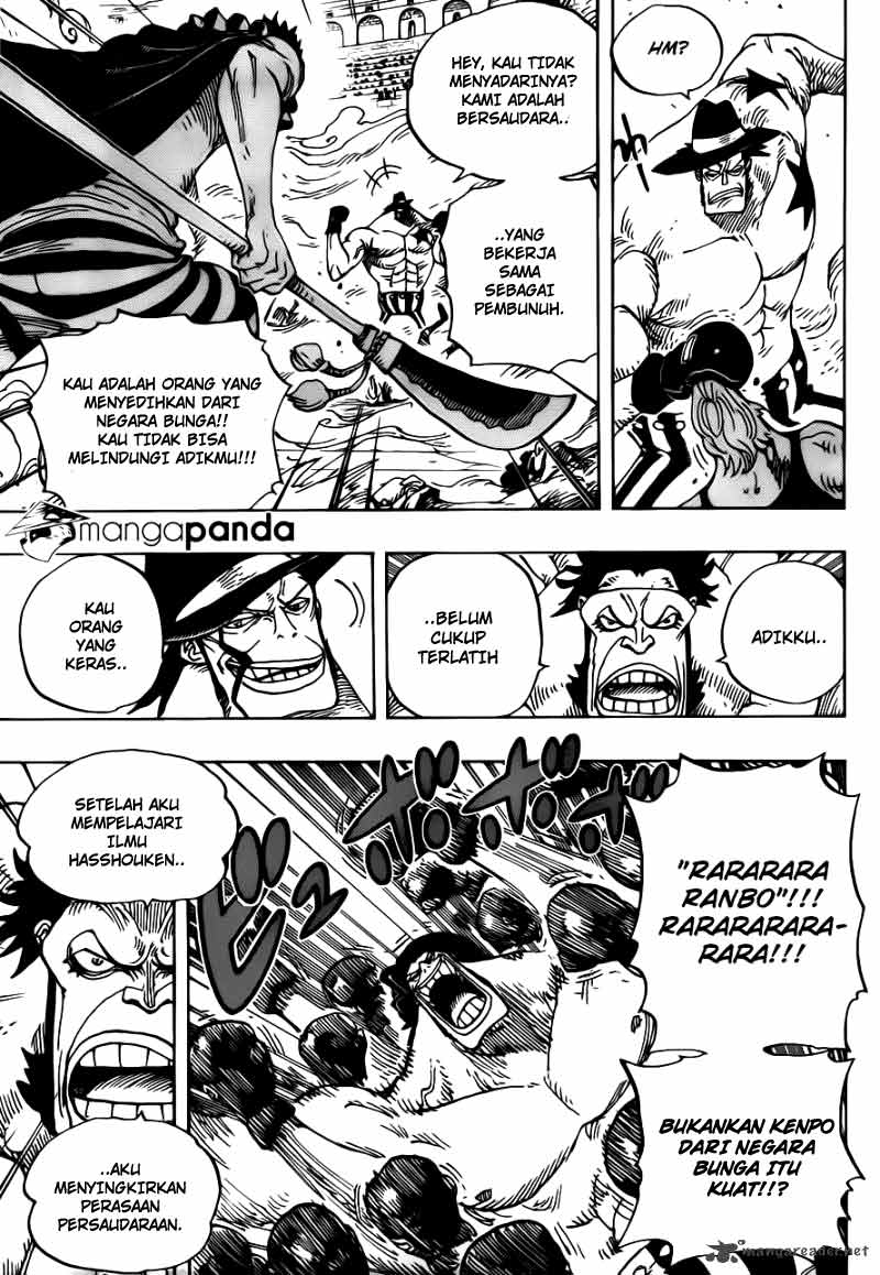 naruto shippuden episode 325 bahasa indonesia naruto shippuden episode 325 bahasa indonesia