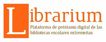 BIBLIOTECA DIGITAL