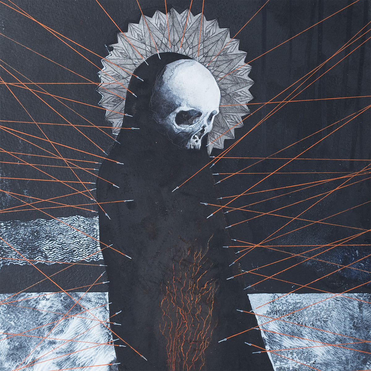 Sevasblog things I like Daniel P. Carter