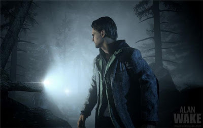 download alan wake 2 release date download alan wake 2 release date