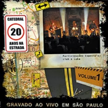 MTV ao Vivo - Planet Hemp - Planet Hemp