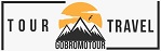 GoBromo Tour & Travel