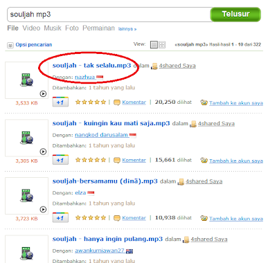 4shared.com Download Lagu Terbaru Gratis 4shared.com Download Lagu Terbaru Gratis